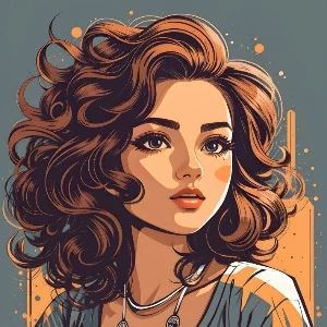 الصورة الشخصية