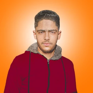 الصورة الشخصية