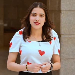 الصورة الشخصية