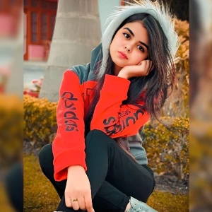 الصورة الشخصية