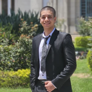الصورة الشخصية