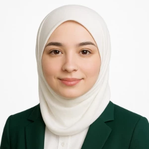 الصورة الشخصية