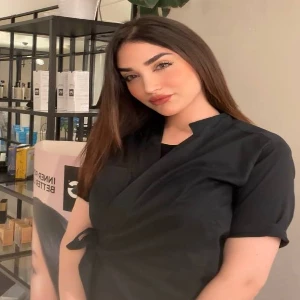 الصورة الشخصية