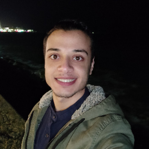 الصورة الشخصية