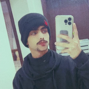الصورة الشخصية