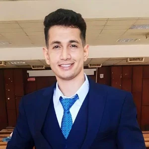 الصورة الشخصية