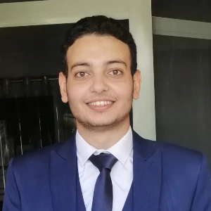 الصورة الشخصية