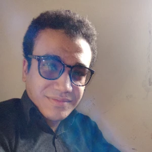 الصورة الشخصية