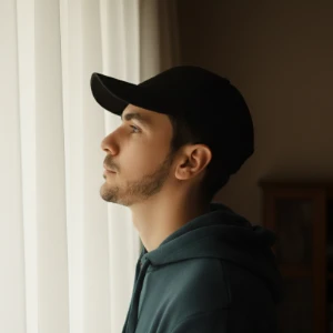 الصورة الشخصية