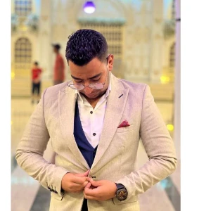 الصورة الشخصية