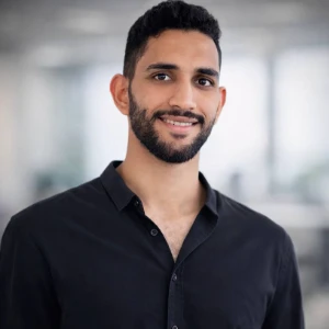 الصورة الشخصية