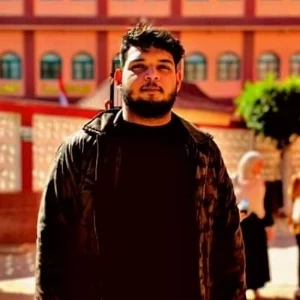 الصورة الشخصية