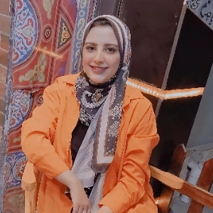الصورة الشخصية