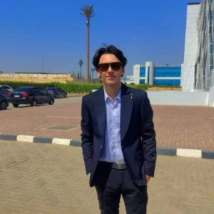 الصورة الشخصية