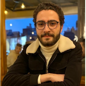 الصورة الشخصية