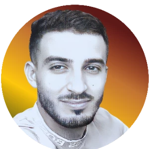 الصورة الشخصية