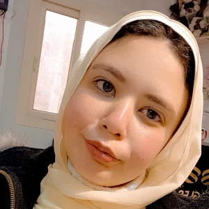 الصورة الشخصية