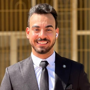 الصورة الشخصية