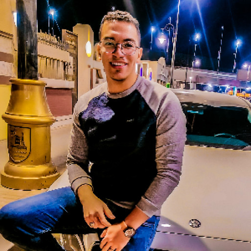 الصورة الشخصية