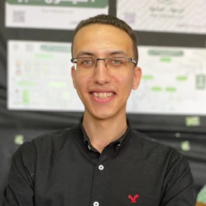 الصورة الشخصية