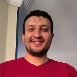 الصورة الشخصية