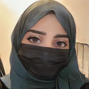 الصورة الشخصية