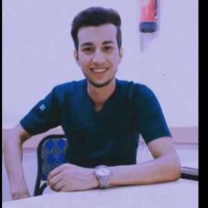 الصورة الشخصية