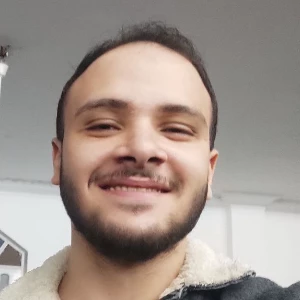 الصورة الشخصية