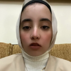 الصورة الشخصية