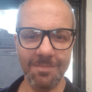 الصورة الشخصية