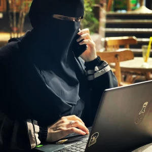 الصورة الشخصية