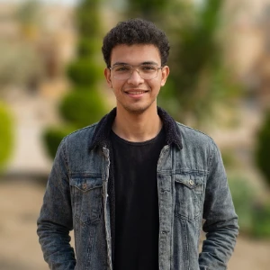 الصورة الشخصية