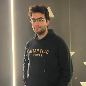 الصورة الشخصية