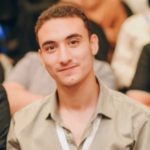 الصورة الشخصية