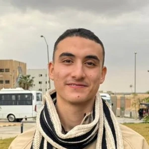 الصورة الشخصية