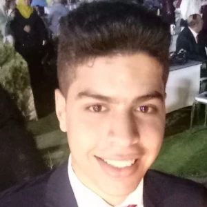 الصورة الشخصية