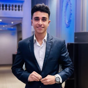 الصورة الشخصية