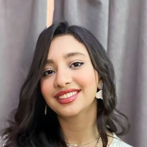 الصورة الشخصية