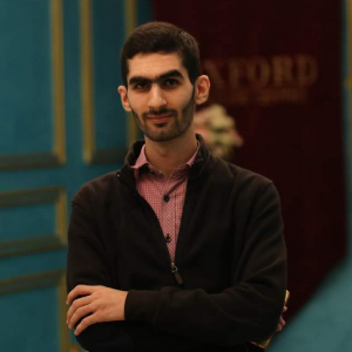 الصورة الشخصية