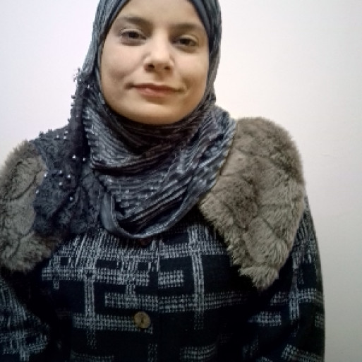 الصورة الشخصية