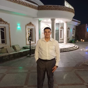 الصورة الشخصية