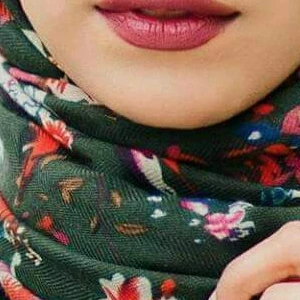 الصورة الشخصية