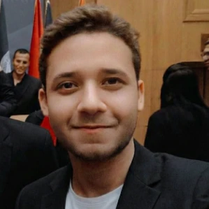 الصورة الشخصية