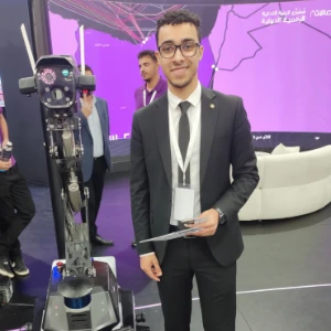 الصورة الشخصية