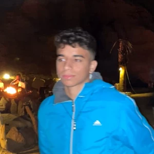 الصورة الشخصية