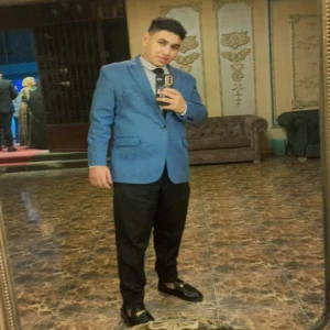 الصورة الشخصية