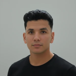 الصورة الشخصية