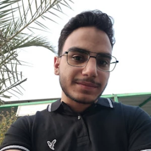 الصورة الشخصية