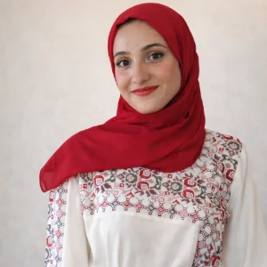 الصورة الشخصية