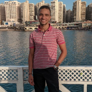 الصورة الشخصية